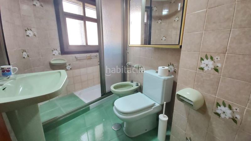 Foto c3f4ea2a-70b0-4f12-9e55-ac2dc5ea4e6b. Apartament amb calefacció a Centro Urbano Benidorm