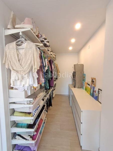 Foto 0bb2e9d8-3857-4603-8792-f023260a8bba. Casa amb calefacció piscina a Montebello - Nou Espai Nucia (la)