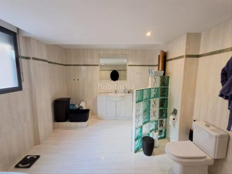 Foto 0c6fd239-b9bf-40b7-b002-25733d915ded. Casa amb calefacció piscina a Montebello - Nou Espai Nucia (la)