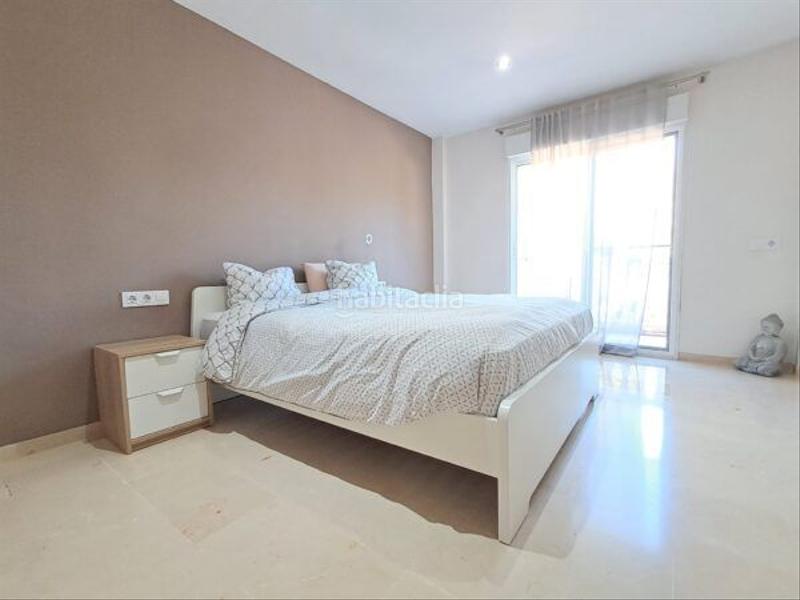 Foto 0e4f6d38-cc5b-4945-9a25-1709492ff8cc. Casa amb calefacció piscina a Montebello - Nou Espai Nucia (la)