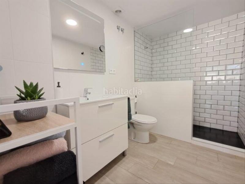 Foto 53096f32-5350-4c2b-8f19-ceeb17fb5cb1. Casa amb calefacció piscina a Montebello - Nou Espai Nucia (la)