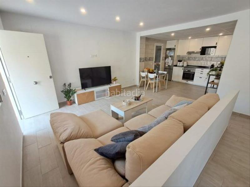 Foto a8e538f9-2cca-4b3e-bd75-20696cf6bf6f. Casa amb calefacció piscina a Montebello - Nou Espai Nucia (la)