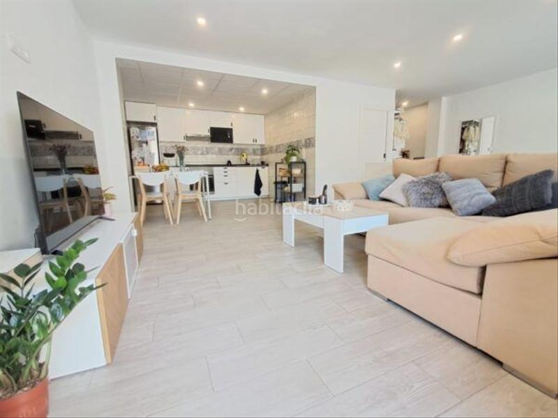 Foto f930b001-1b89-48ed-b346-c3a76c2c8c18. Casa amb calefacció piscina a Montebello - Nou Espai Nucia (la)