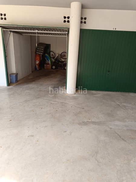 Foto 1a9c453e-8e23-467b-9d39-0b728ab4d6d5. Apartament amb calefacció aparcament piscina a Playa Poniente Benidorm