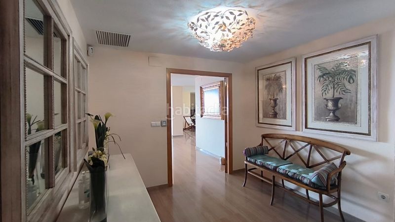 Foto 63b5082e-4523-4b31-9e16-c781faa4cd01. Apartament amb calefacció aparcament piscina a Playa Poniente Benidorm