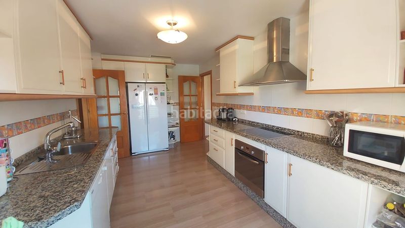 Foto 93031a52-0922-4f13-8241-d14cd5fce8db. Apartament amb calefacció aparcament piscina a Playa Poniente Benidorm