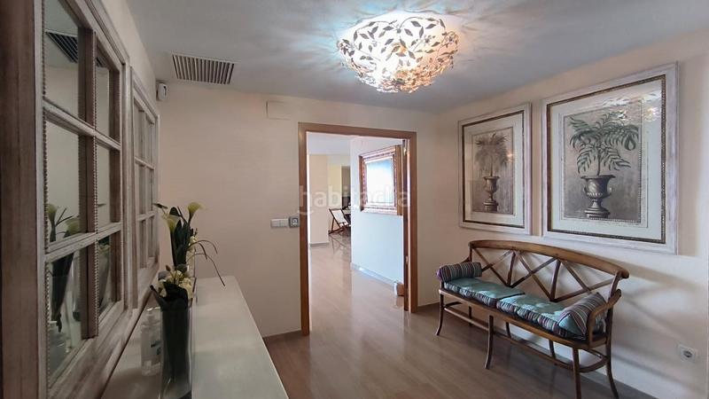 Foto a1795164-d305-4f4c-951f-d3bc707168af. Appartement avec chauffage piscine dans Playa Poniente Benidorm