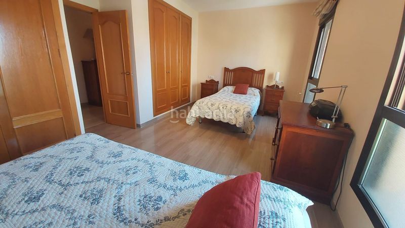 Foto a67aac8b-dd52-4faa-a768-04343b2aa842. Apartament amb calefacció aparcament piscina a Playa Poniente Benidorm