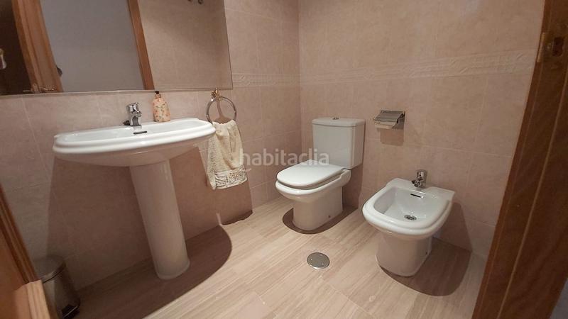 Foto b764dcd0-227b-4705-9bcf-5017cd64e18a. Appartement avec chauffage piscine dans Playa Poniente Benidorm