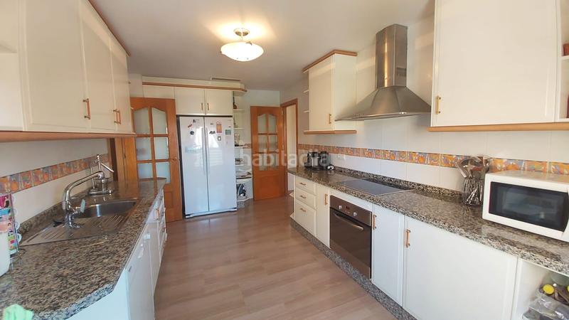 Foto bc342fd9-bf2b-496b-b822-4d8b4029c475. Appartement avec chauffage piscine dans Playa Poniente Benidorm