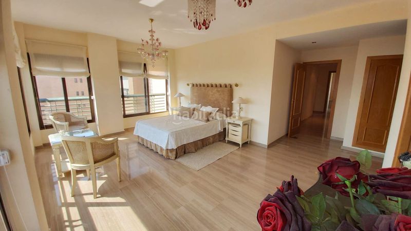 Foto ccfe8111-0472-4915-8f70-512fbfab6c99. Apartament amb calefacció aparcament piscina a Playa Poniente Benidorm