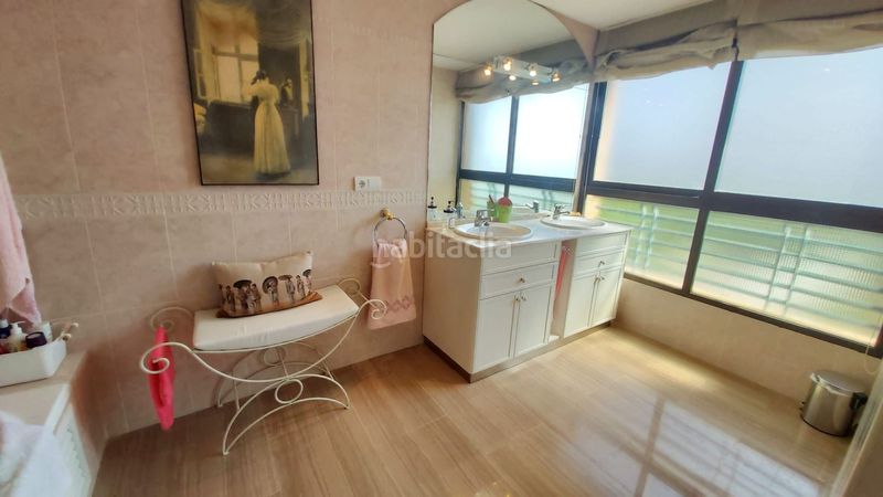 Foto d56a98c0-35f0-4599-ac95-edaca4ba9d5b. Apartament amb calefacció aparcament piscina a Playa Poniente Benidorm