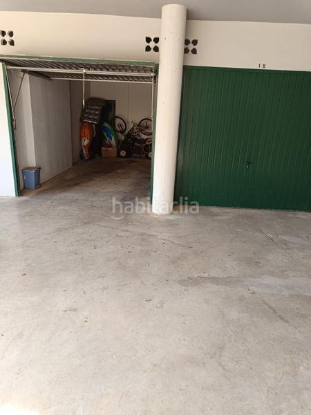 Foto feabcb5d-8366-430b-b553-6c654065838a. Appartement avec chauffage piscine dans Playa Poniente Benidorm