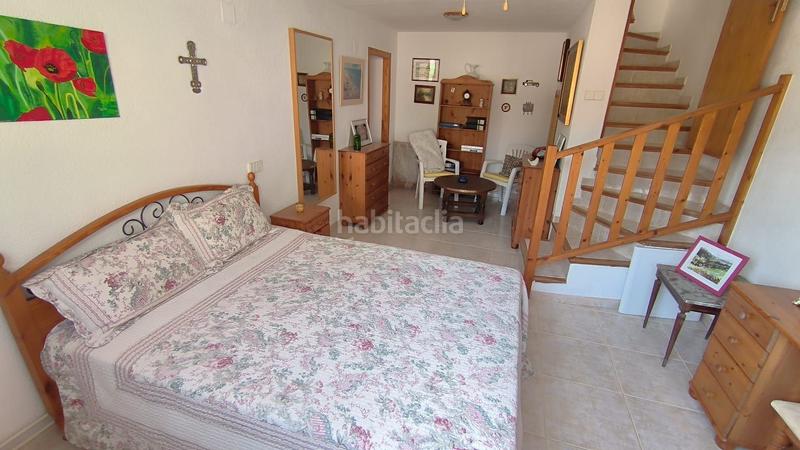 Foto 033532da-3a4f-4127-afd7-76a275258b5c. Casa pareado con encanto en Montebello - Nou Espai Nucia (la)