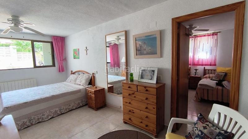 Foto 04fa7141-25c1-4489-983b-38e512264b4a. Casa pareado con encanto en Montebello - Nou Espai Nucia (la)