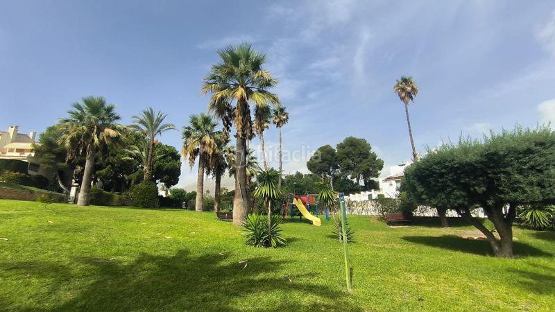 Foto 0fe60a8a-0ebf-4c14-8d84-9cac589d9aa0. Casa pareado con encanto en Montebello - Nou Espai Nucia (la)