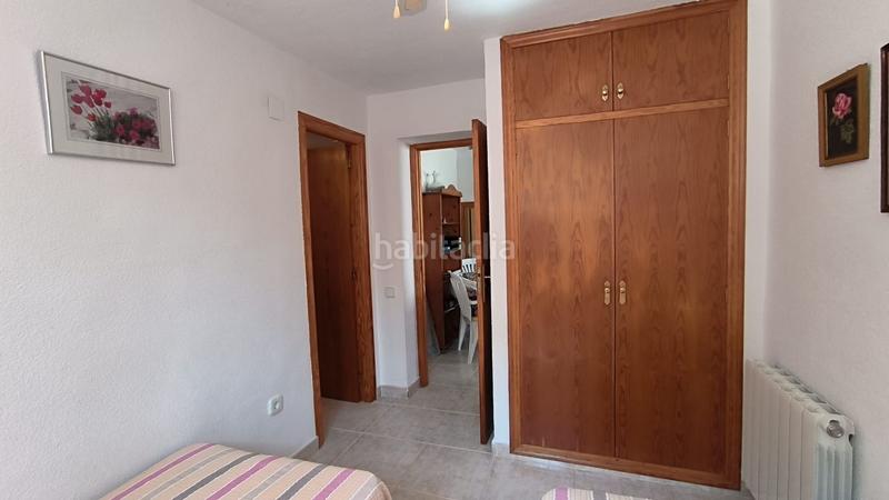 Foto 418244df-9f01-4b0c-97c6-0d38f1a66250. Casa pareado con encanto en Montebello - Nou Espai Nucia (la)
