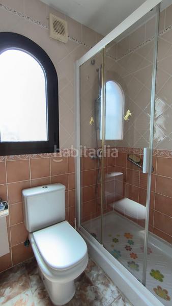 Foto 5d1ffdad-18ff-4e5b-8fca-2af2a980044a. Casa pareado con encanto en Montebello - Nou Espai Nucia (la)