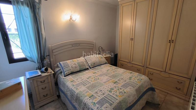 Foto 9d360643-d87d-4819-8a6f-0bacef16c708. Casa pareado con encanto en Montebello - Nou Espai Nucia (la)