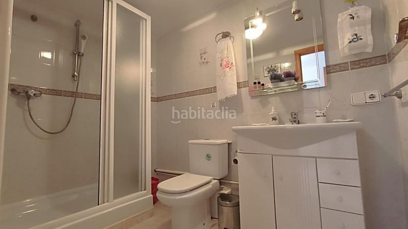 Foto b179c961-12c3-48ae-9312-32142488510b. Casa pareado con encanto en Montebello - Nou Espai Nucia (la)