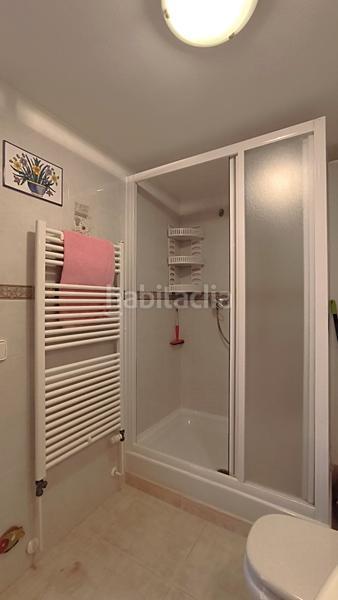 Foto c5de2632-f551-46b9-b526-da245f049b81. Casa pareado con encanto en Montebello - Nou Espai Nucia (la)