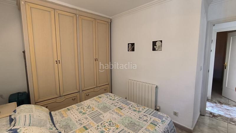Foto d44be8ff-7adf-4d20-b3bb-bf7db5598a51. Casa pareado con encanto en Montebello - Nou Espai Nucia (la)