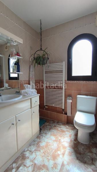 Foto f2af634e-d27f-44eb-a8bd-9e6ac78b855c. Casa pareado con encanto en Montebello - Nou Espai Nucia (la)