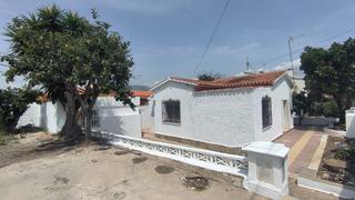 Haus in Polop. Fantástica ubicación!