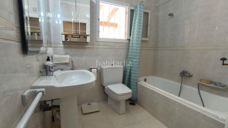 Foto 04aca9fa-ab05-4896-b767-cf99fb64d28b. Casa amb calefacció a Escandinavia-Cautivador Alfàs del Pi (l´)