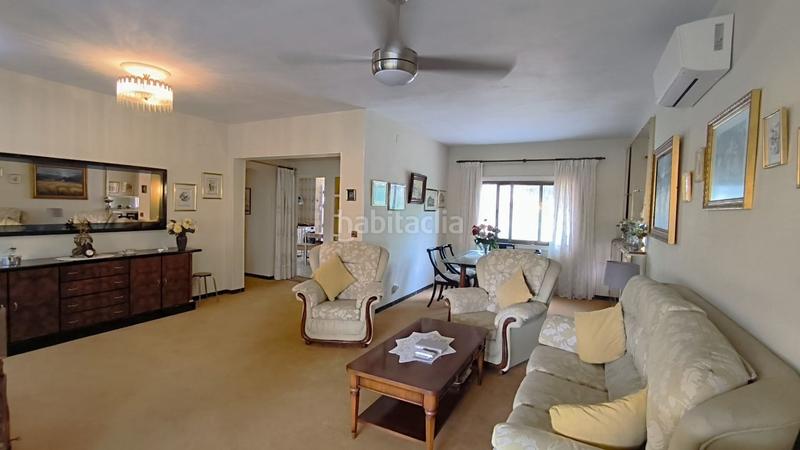 Foto 061308b4-9c7e-4353-9736-2afb04981418. Casa amb calefacció a Escandinavia-Cautivador Alfàs del Pi (l´)