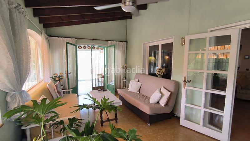 Foto 0719bd63-31e6-4dac-abc9-f234d3f52a89. Casa amb calefacció a Escandinavia-Cautivador Alfàs del Pi (l´)