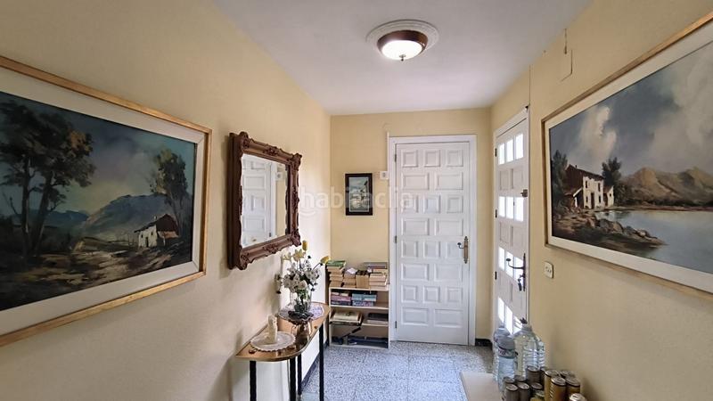 Foto 0e69908a-6576-440d-a87e-c09da49d6455. Casa amb calefacció a Escandinavia-Cautivador Alfàs del Pi (l´)