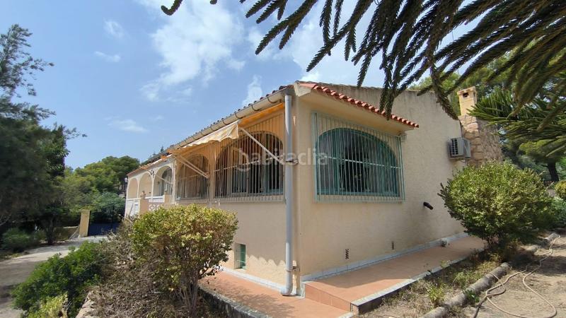 Foto 14cdf26f-df71-4b57-96c3-60190de0ceef. Casa amb calefacció a Escandinavia-Cautivador Alfàs del Pi (l´)