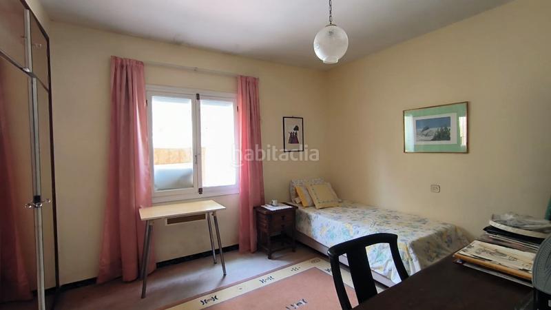 Foto 184e7e07-2cb1-41cf-a11f-c8983156b955. Casa amb calefacció a Escandinavia-Cautivador Alfàs del Pi (l´)