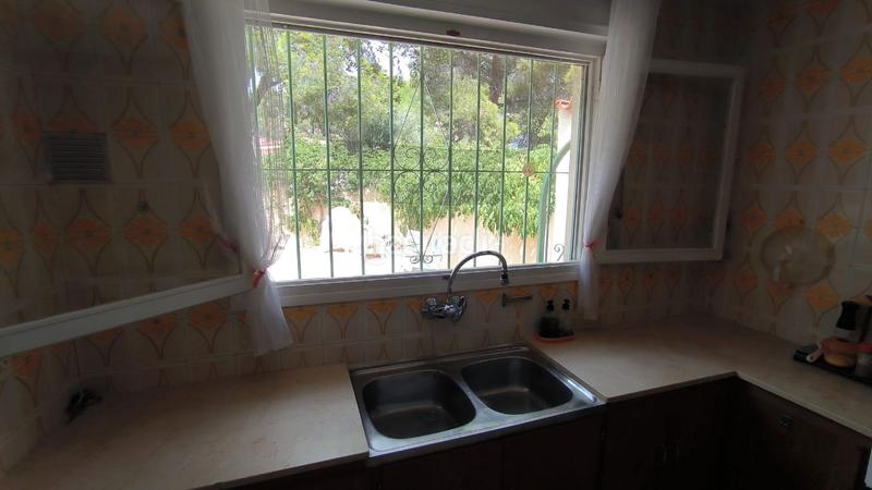 Foto 1d872788-a546-4e1c-9334-4deaaa26d28c. Casa amb calefacció a Escandinavia-Cautivador Alfàs del Pi (l´)