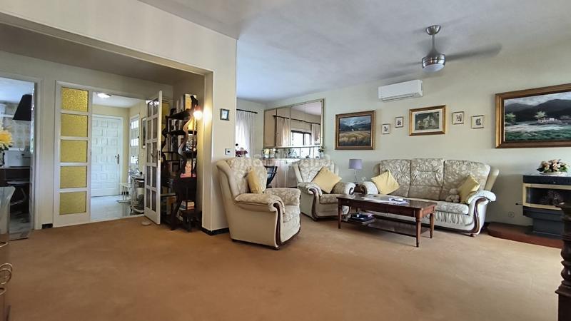 Foto 2039d2cf-6ef4-4e58-94c6-0bf7268b1031. Casa amb calefacció a Escandinavia-Cautivador Alfàs del Pi (l´)