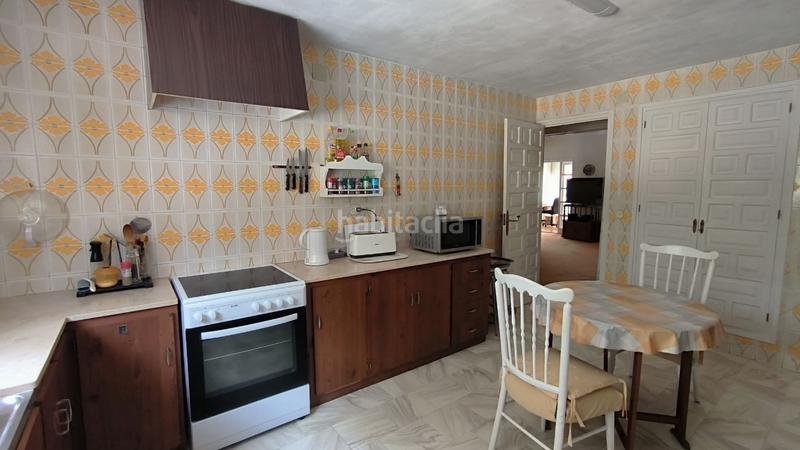 Foto 3405432b-6f67-4750-9bd4-38c5600aee82. Casa amb calefacció a Escandinavia-Cautivador Alfàs del Pi (l´)