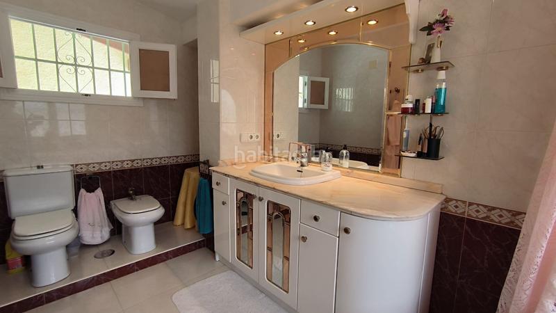 Foto 40fc8f5b-5e98-49f4-ac2c-bfcee2902b92. Casa amb calefacció a Escandinavia-Cautivador Alfàs del Pi (l´)