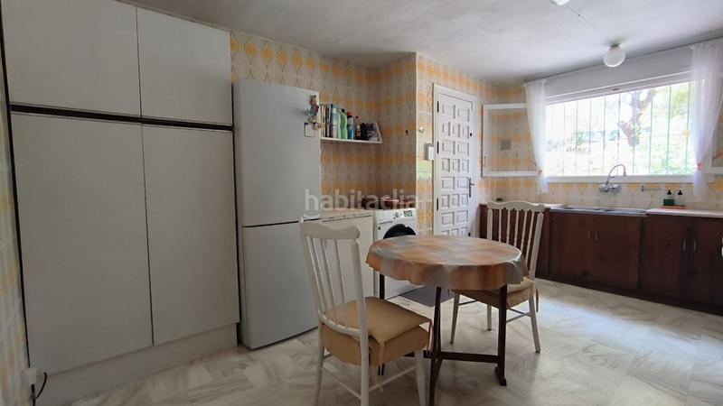 Foto 605335e0-ecd4-4504-a50a-4a4c9fe3fe57. Casa amb calefacció a Escandinavia-Cautivador Alfàs del Pi (l´)