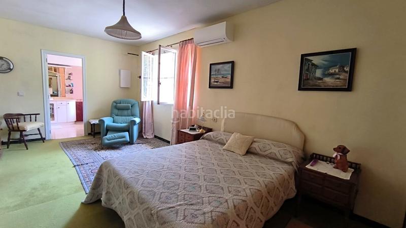 Foto 61ddc8f2-6f12-49f1-9c10-beda523bcf5f. Casa amb calefacció a Escandinavia-Cautivador Alfàs del Pi (l´)