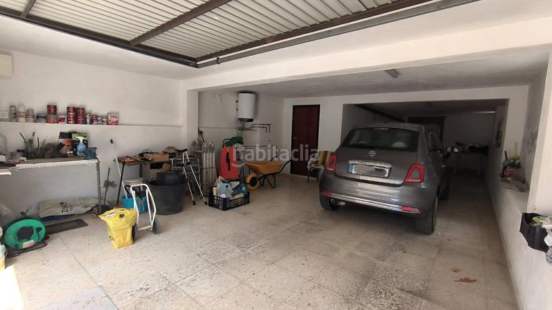 Foto 62d3138c-f42e-47fb-8aad-d881e32c9ada. Casa amb calefacció a Escandinavia-Cautivador Alfàs del Pi (l´)