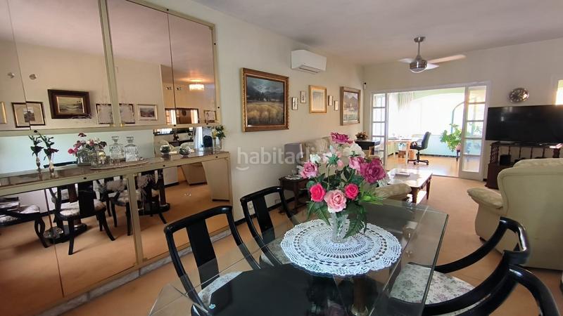 Foto 6321fa56-ca33-43a8-8436-d456a4894ef1. Casa amb calefacció a Escandinavia-Cautivador Alfàs del Pi (l´)