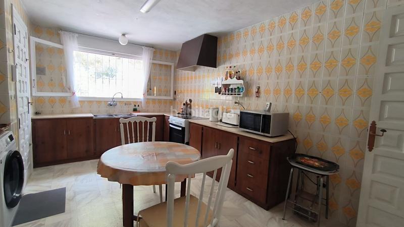 Foto 64b5f3b8-9e09-4c5f-abde-7a6a69f9a7b6. Casa amb calefacció a Escandinavia-Cautivador Alfàs del Pi (l´)