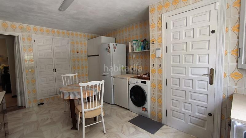 Foto 8bb8702f-dd42-4bc3-8ade-393a0f2ca78c. Casa amb calefacció a Escandinavia-Cautivador Alfàs del Pi (l´)