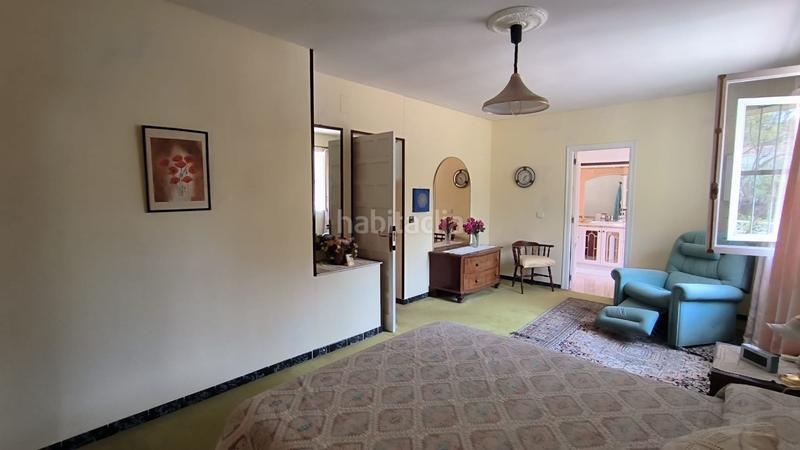 Foto 915138e7-02b7-4385-9407-f6d429a3f151. Casa amb calefacció a Escandinavia-Cautivador Alfàs del Pi (l´)