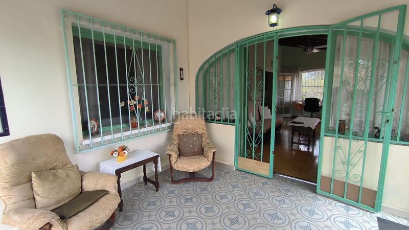 Foto abc8eb26-272b-4b95-98ba-4aee8bc6459f. Casa amb calefacció a Escandinavia-Cautivador Alfàs del Pi (l´)