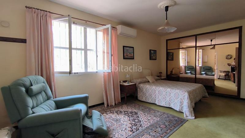 Foto bc0b62ed-bc4b-4c4b-b2aa-b4c663a6c1c2. Casa amb calefacció a Escandinavia-Cautivador Alfàs del Pi (l´)