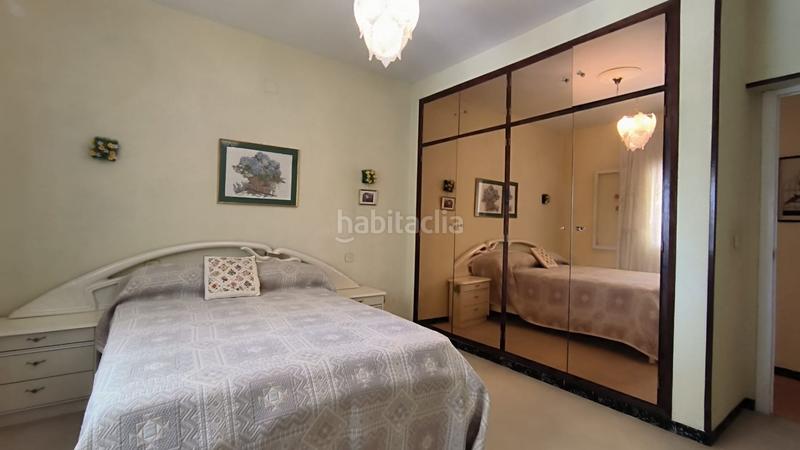 Foto cc4e58cc-0645-4fc0-8d34-22183ef1cc67. Casa amb calefacció a Escandinavia-Cautivador Alfàs del Pi (l´)