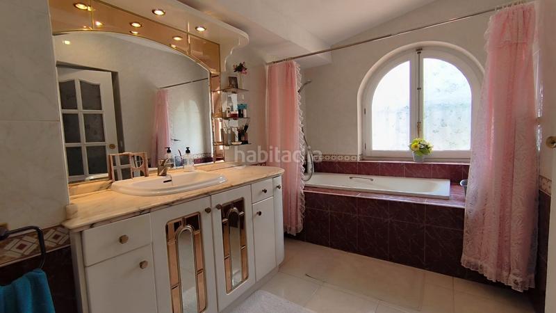 Foto f2208766-1796-460f-b863-6751e98ed206. Casa amb calefacció a Escandinavia-Cautivador Alfàs del Pi (l´)