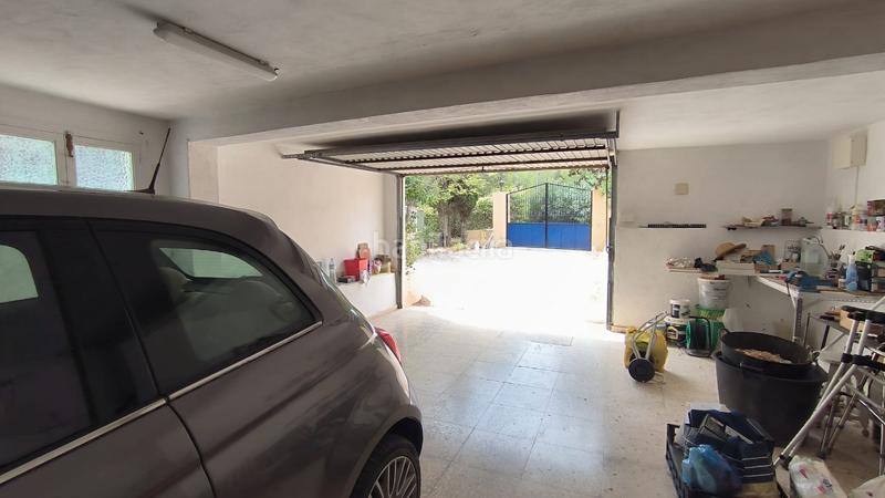 Foto f6268208-416d-470b-95b2-ef16ce7ec2a3. Casa amb calefacció a Escandinavia-Cautivador Alfàs del Pi (l´)